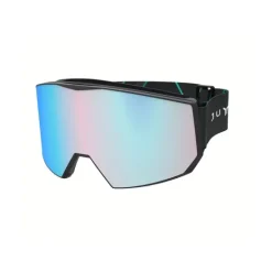 MASQUE DE SKI ANNAPURNA