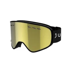 MASQUE DE SKI BREVENT