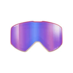 Masque de ski CYRIUS-X