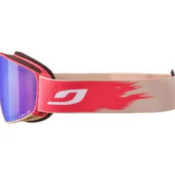 Masque de ski CYRIUS-X
