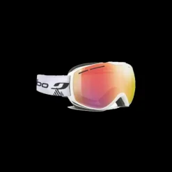 Masque de ski Fusion