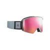 Masque de ski Launcher
