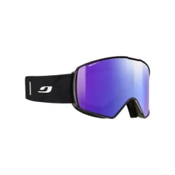 Masque de ski Launcher
