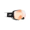 Masque de ski Lightyear