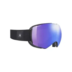 MASQUE DE SKI LIGHTYEAR OTG