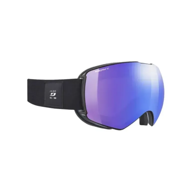 MASQUE DE SKI LIGHTYEAR OTG
