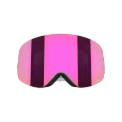 Masque de ski LS3