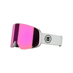 Masque de ski LS3