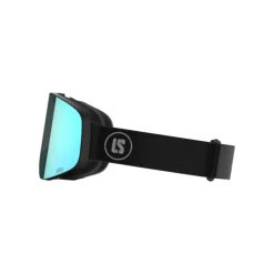 Masque de ski LS3