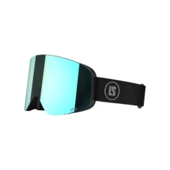 Masque de ski LS3