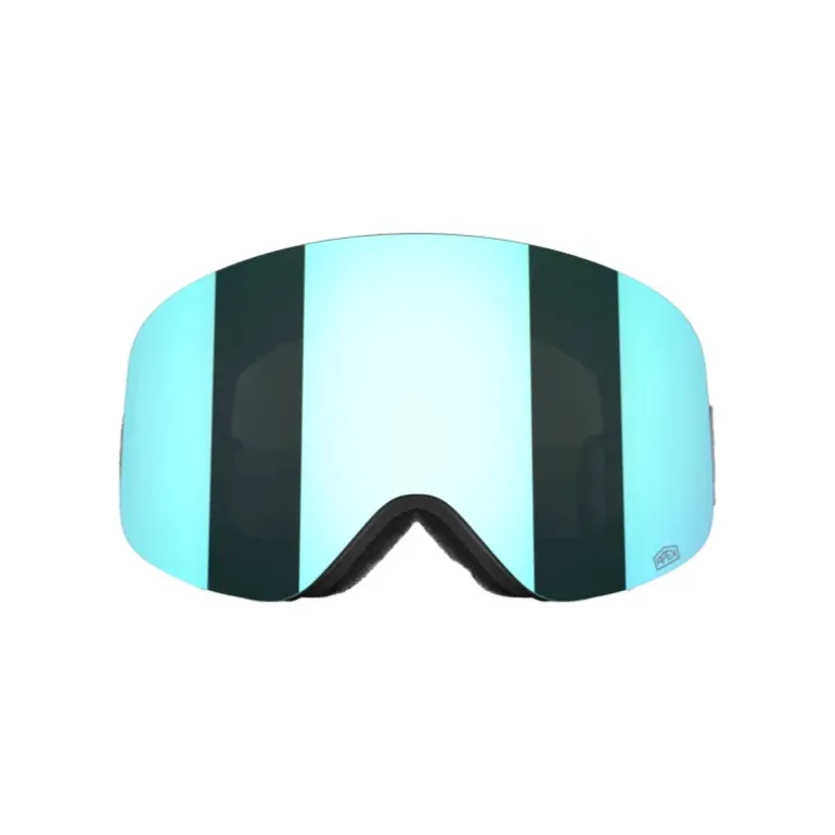 Masque de ski LS3