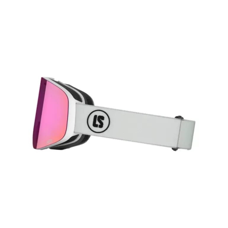 Masque de ski LS3