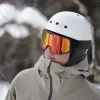 Masque de ski LS5