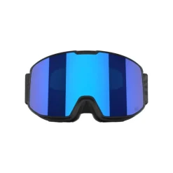 Masque de ski LS5