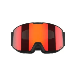 Masque de ski LS5