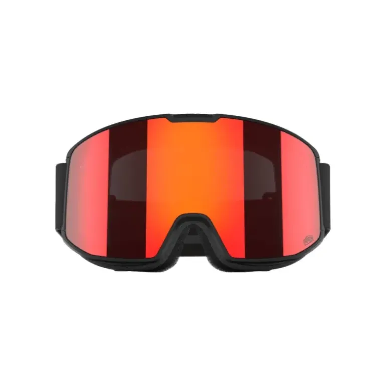Masque de ski LS5