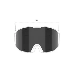 Masque de ski LS5