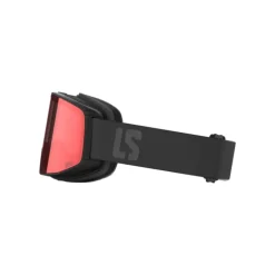 Masque de ski LS5