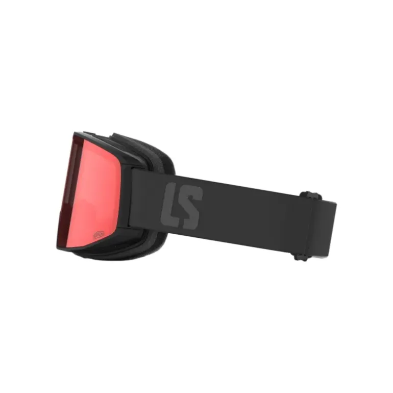 Masque de ski LS5