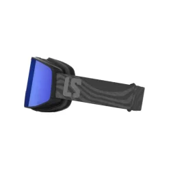 Masque de ski LS5