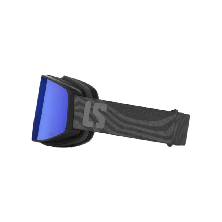 Masque de ski LS5