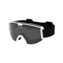 MASQUE DE SKI OSSAU ENFANT