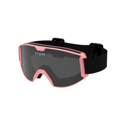 MASQUE DE SKI OSSAU ENFANT