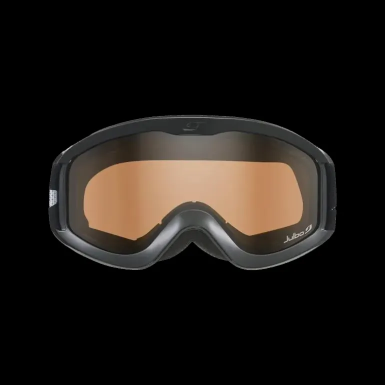 MASQUE DE SKI PROTON ENFANT
