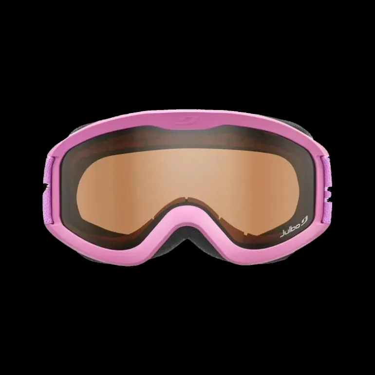MASQUE DE SKI PROTON ENFANT