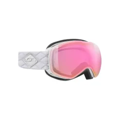 Masque de ski Proxima