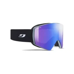 MASQUE DE SKI RAZOR EDGE