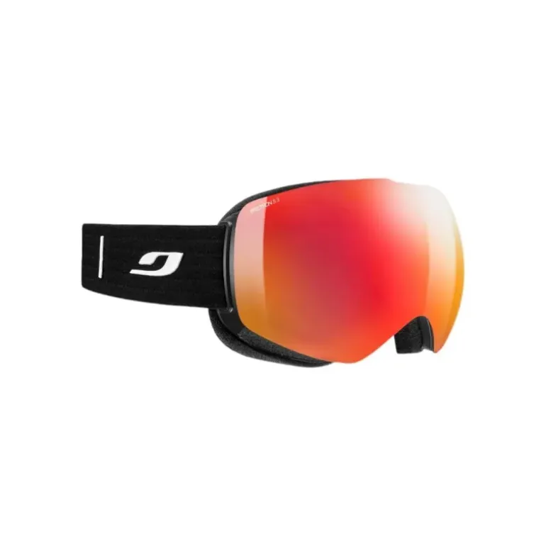 Masque de ski Shadow