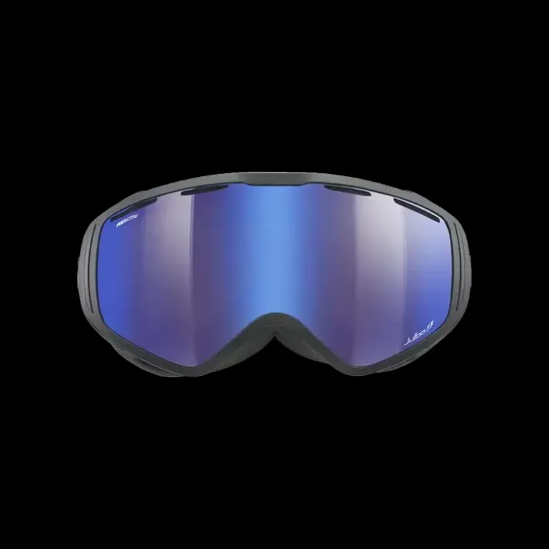 MASQUE DE SKI TITAN OTG
