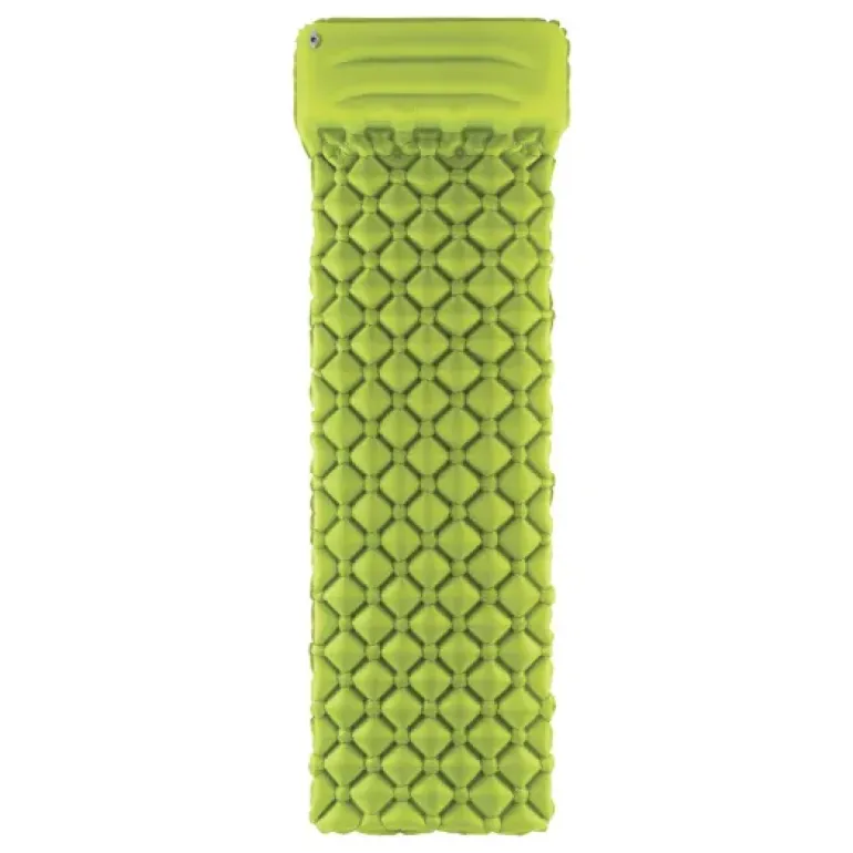 MATELAS AIR LITE PILLOW