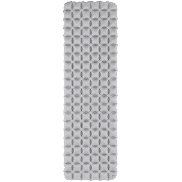 MATELAS AIR WARM