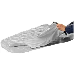 MATELAS AIR WARM