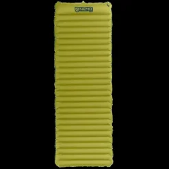 MATELAS ASTRO INSULATED LONG WIDE