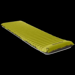 MATELAS ASTRO INSULATED REGULAR