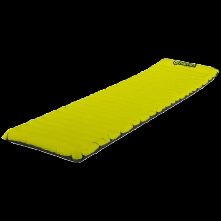 MATELAS ASTRO INSULATED REGULAR