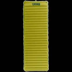 MATELAS ASTRO INSULATED REGULAR