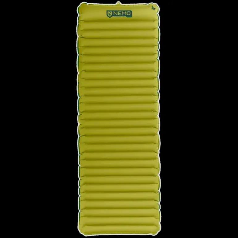 MATELAS ASTRO INSULATED REGULAR