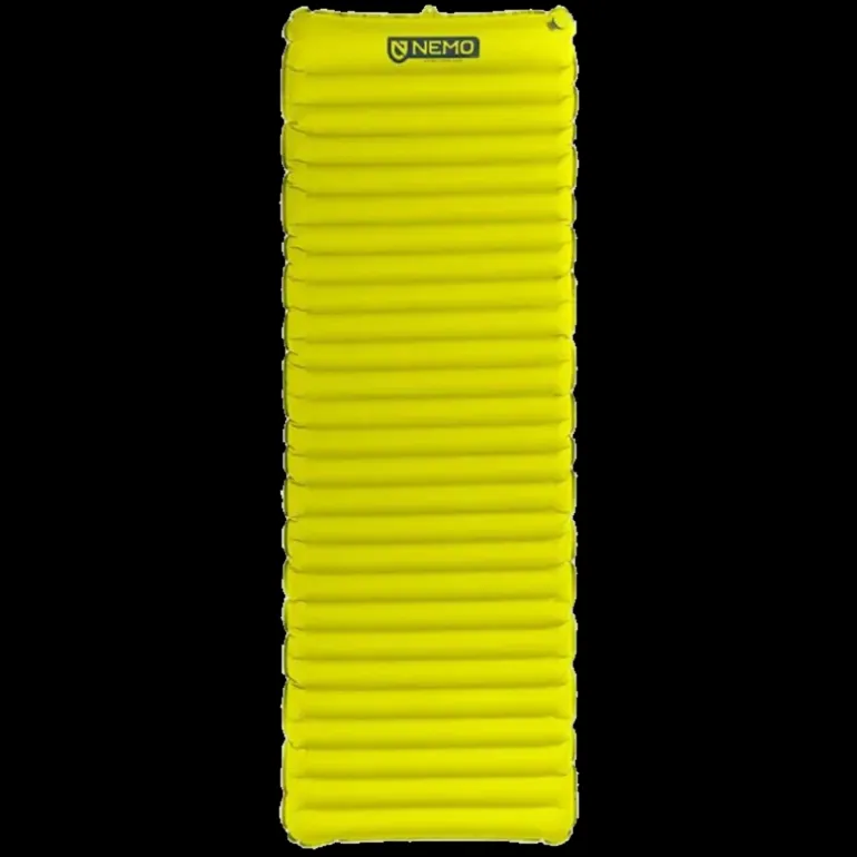 MATELAS ASTRO LONG WIDE