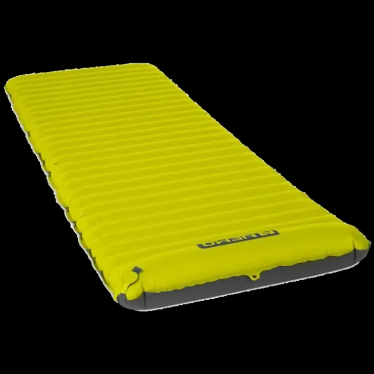 MATELAS ASTRO LONG WIDE