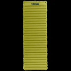 MATELAS ASTRO LONG WIDE