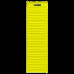 MATELAS ASTRO LONG WIDE
