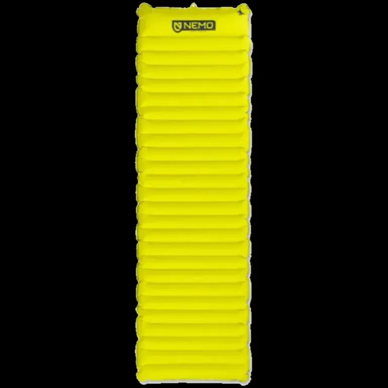 MATELAS ASTRO LONG WIDE