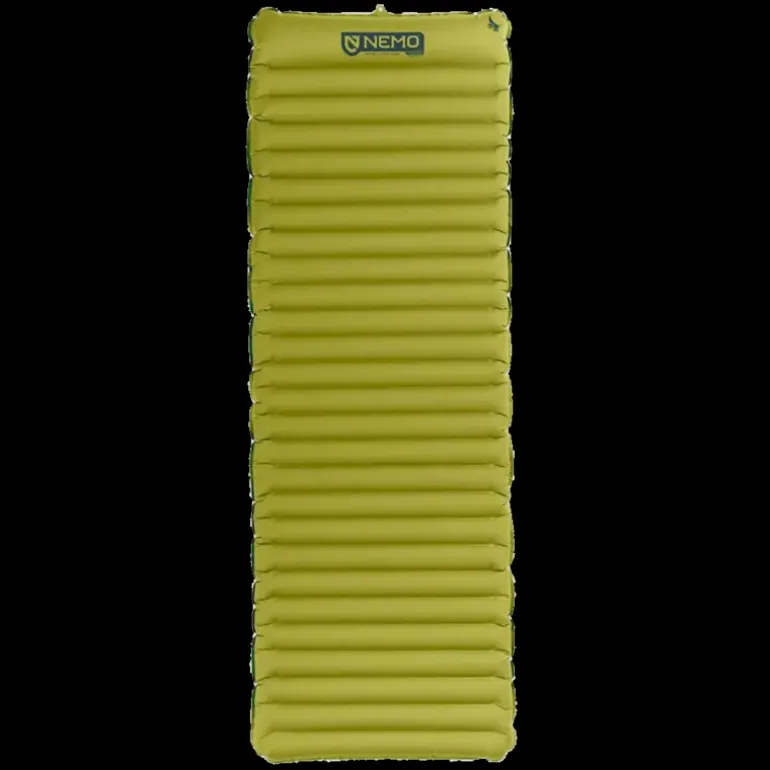 MATELAS ASTRO LONG WIDE