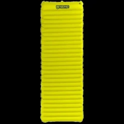 MATELAS ASTRO LONG WIDE