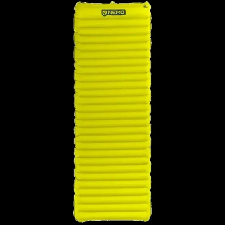 MATELAS ASTRO LONG WIDE