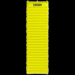 MATELAS ASTRO REGULAR